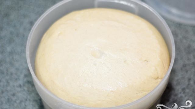 Рецепты от шеф-повара