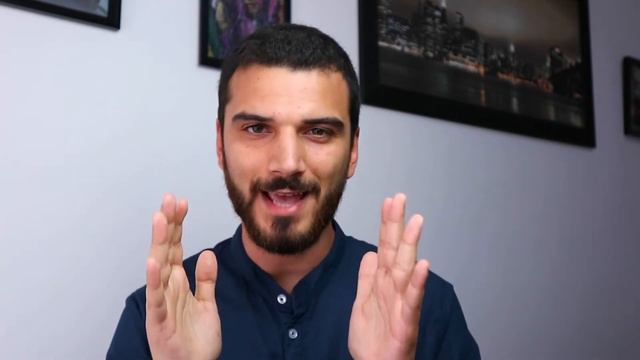 Cos'è la (vera) Crescita Personale: tecniche o esperienze? смотреть онлайн