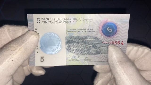 #11 Марафон пополнений завершён! Ещё одна новинка в коллекции! смотреть онлайн