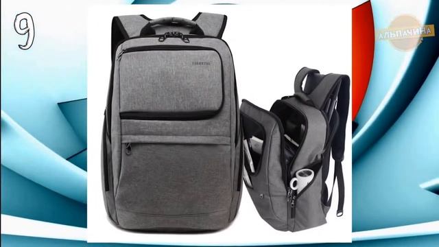 17 крутых товаров с aliexpress. смотреть онлайн