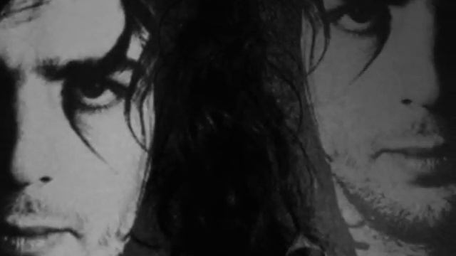 Syd Barrett - 