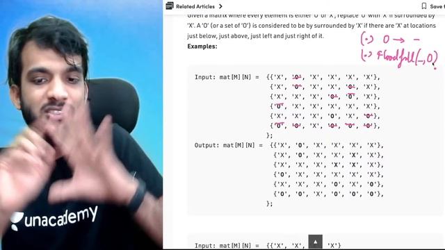 Solving AMAZON Interview Round Questions | L - 01 смотреть онлайн