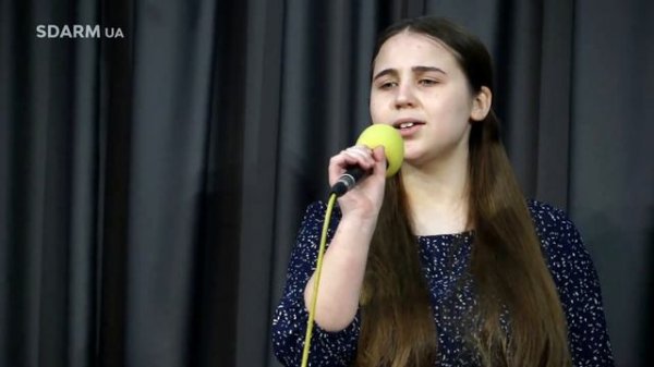 Год ушел | Христианские песни