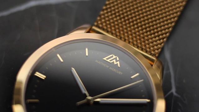 DRE - affordable premium watch in details смотреть онлайн