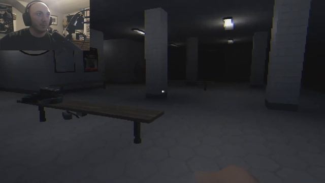 SANTA SLAYED ME!!! (Slay Bells Horror Game) смотреть онлайн