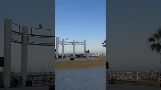 Русский танец из балета Лебединое озеро. смотреть онлайн