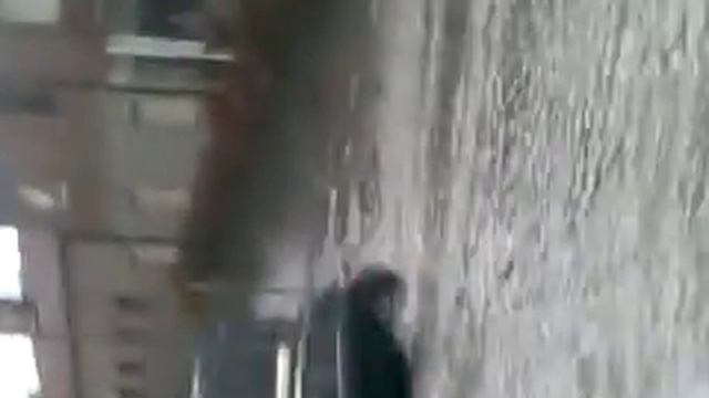 Temporale a Fiorano Modenese смотреть онлайн