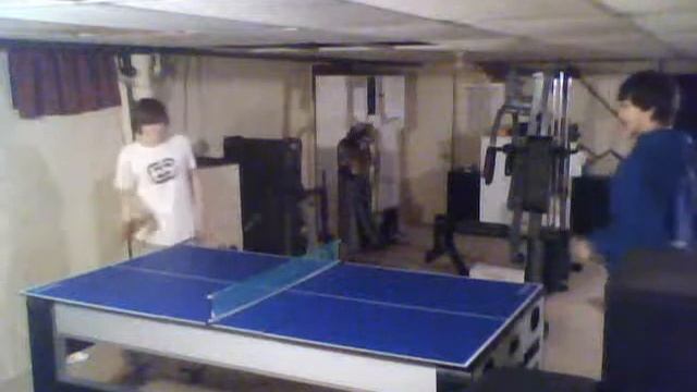 balls of fury part 2 смотреть онлайн