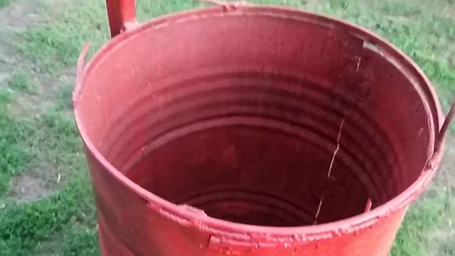 Пресс для сена самодельный смотреть онлайн
