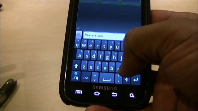 Talk2All Android OS App смотреть онлайн