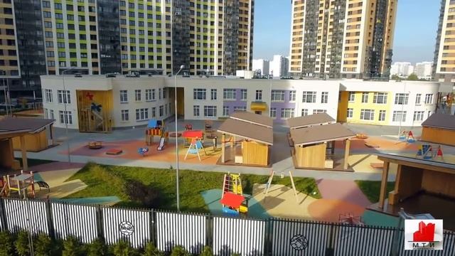 Бориса пастернака 31 корп 2 смотреть онлайн