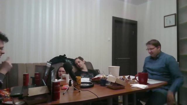 Жожск. Завод бетона. (Серия 1, часть 3/6) смотреть онлайн