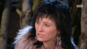 Дом-2. Про любовь: выпуск 9