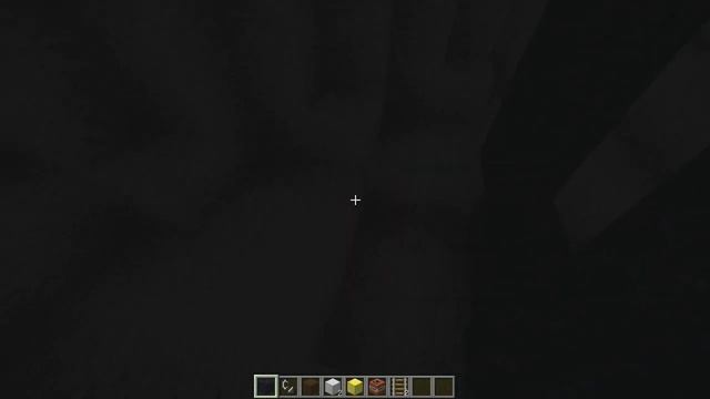 ОЧЕНЬ СЛАБЫЕ ШЕЙДЕРЫ ДЛЯ ОЧЕНЬ СЛАБЫХ ПК