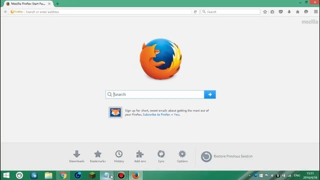 How to Fix NSIS ERROR any app (OUTDATED) смотреть онлайн