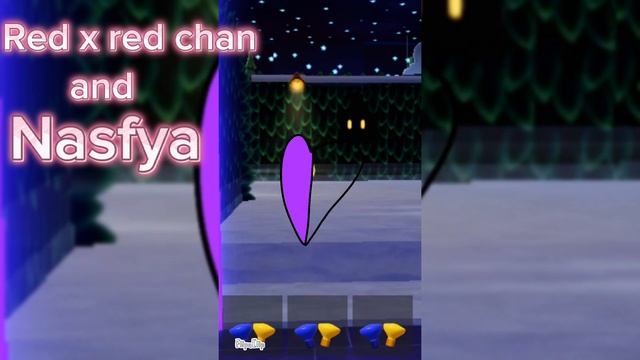 People? (часть 2)