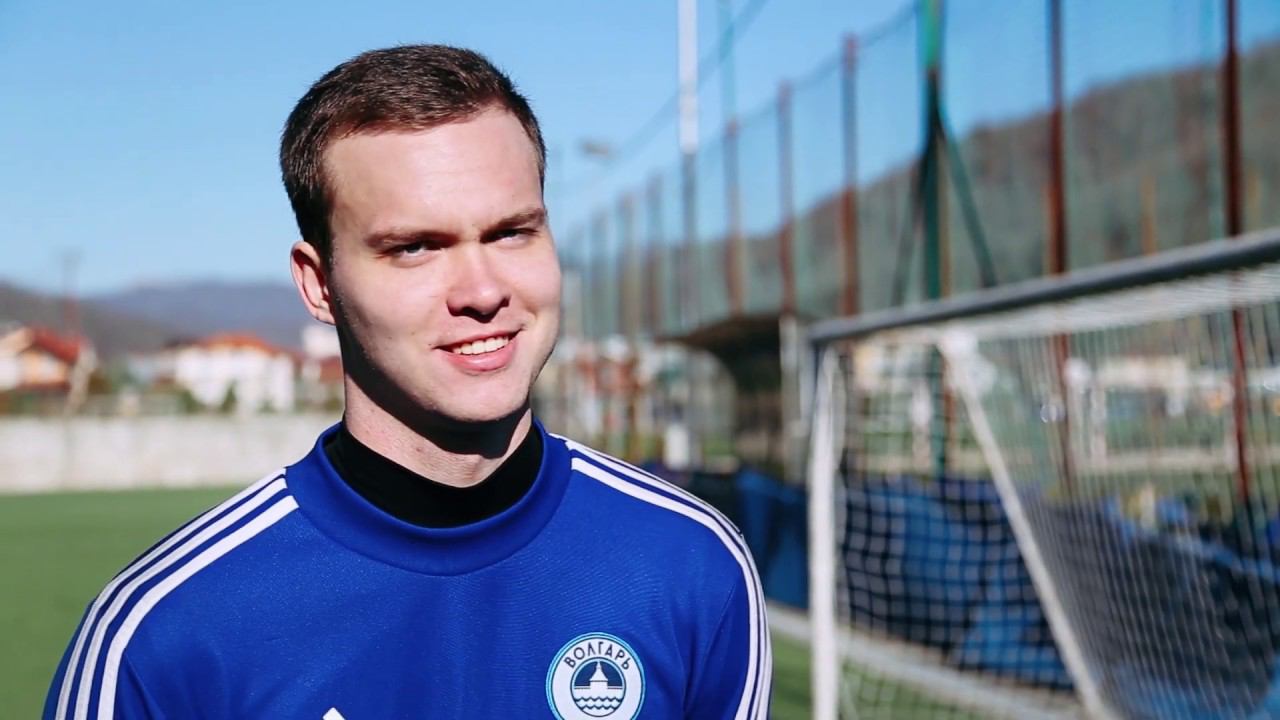 Особенности сборов в Сочи смотреть онлайн