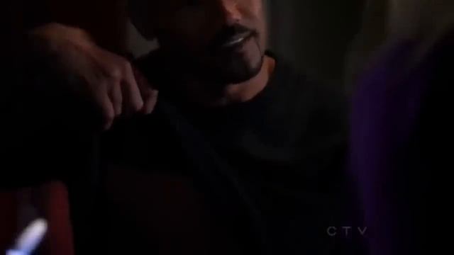 morgan and garcia moments for the faint of heart смотреть онлайн