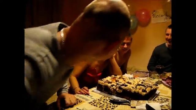 Праздник Детства!!! смотреть онлайн