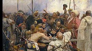 Иван Сирко - краткая биография атамана, изменившего историю Украины