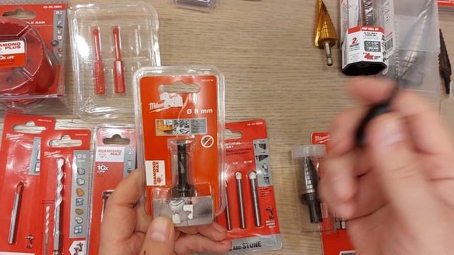 Обзор мелочевки 32 часть смотреть онлайн