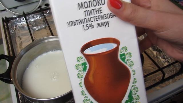 МЕНЮ НА ДЕНЬ можно ли приготовить из продуктов АШАН и КАЖДЫЙ ДЕНЬ ?! смотреть онлайн