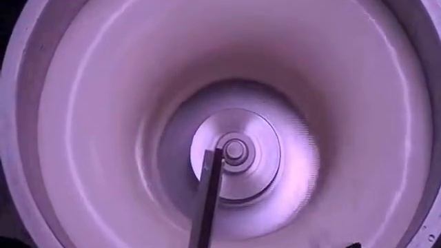 Mikser AGM - Przemysłowa produkcja majonezu смотреть онлайн