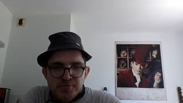 John Rockfort Aladin Prince Ali version rockfort cover Sketch смотреть онлайн