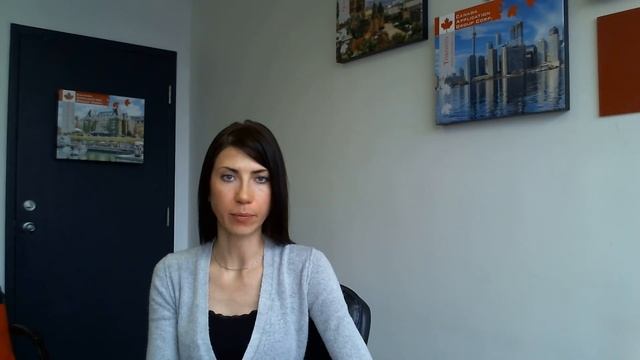 Что такое World Education Services (WES). Эвалюация диплома .Иммиграция в Канаду 2018 смотреть онлайн