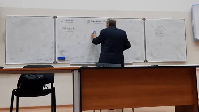 17.01.2023 Комплексные числа съел матанализ смотреть онлайн