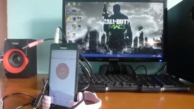 Havit HV H2213d | Full unboxing and review смотреть онлайн