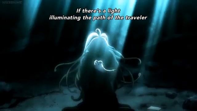 How the Reaper Turned Into Koro Sensei (Assassination Classroom) смотреть онлайн