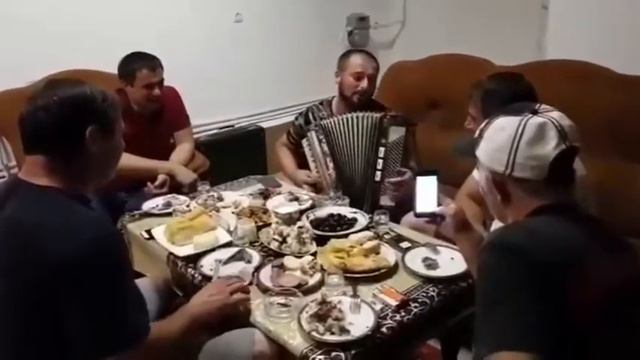 Мухтар Новинка Пурпури Аварско Даргинское исполнение живой голос 🗳 смотреть онлайн