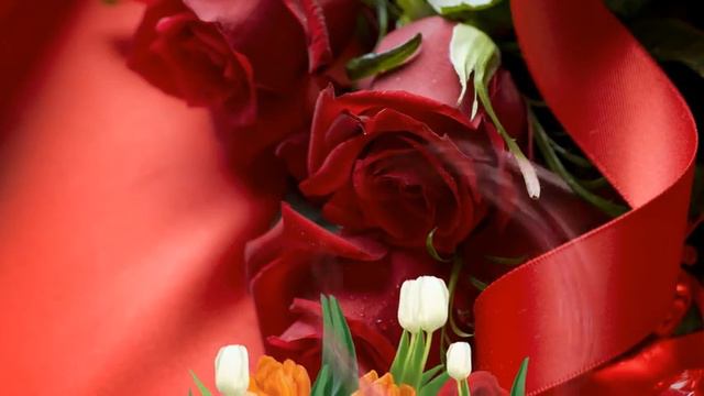 С Днем рождения чаным ураим смотреть онлайн
