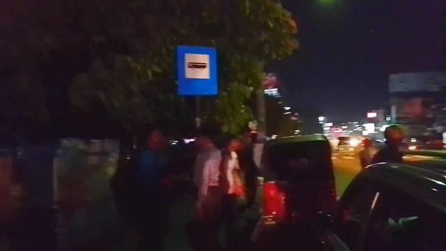 Как за 6$ доехать до аэропорта Коломбо на Шри-Ланке смотреть онлайн