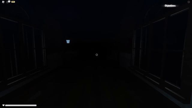 This NEW Horror Game is HILARIOUS... (Roblox) смотреть онлайн