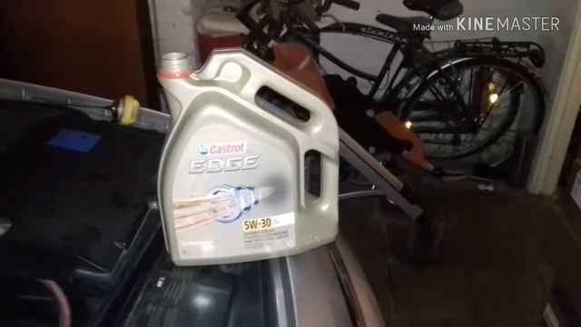 Vidange laguna 2 phase 2 DCI 1.9 смотреть онлайн