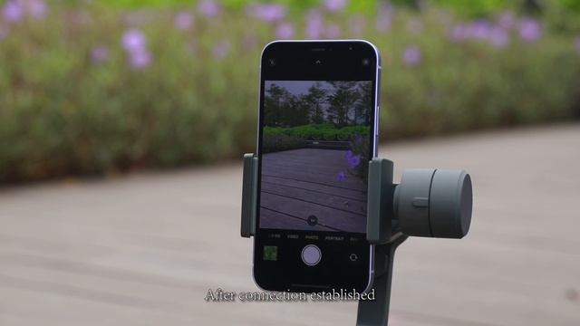 Capture 2s - Original Camera Control смотреть онлайн