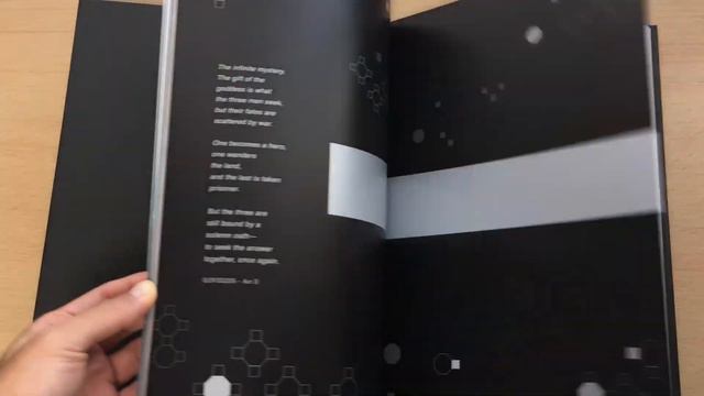 Crisis Core Final Fantasy VII Reunion Collector's Edition UNBOXING смотреть онлайн