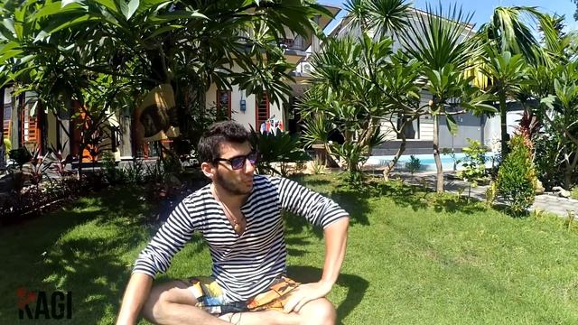 Безопасный город: Аналитика 