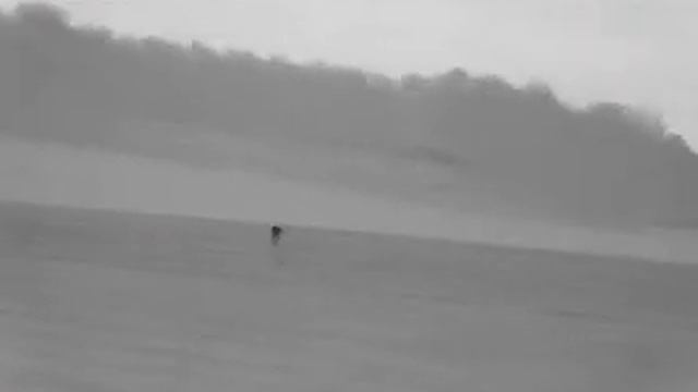 AGM Asp Tm25 review смотреть онлайн