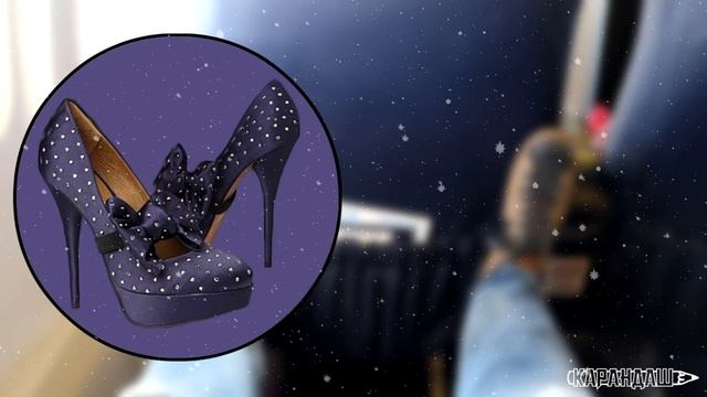 КАК ВЫЖИТЬ ПРИ АВИАКАТАСТРОФЕ? [Карандаш] смотреть онлайн