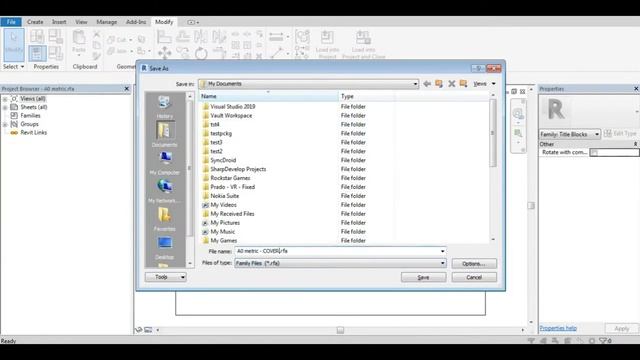 Monday Tip N 14: Revit CLOCK?!? How to add a time stamp to your cover sheets смотреть онлайн
