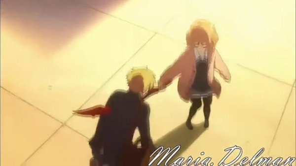 MiyaGi & Эндшпиль – Санава бич - заново заново жить научись