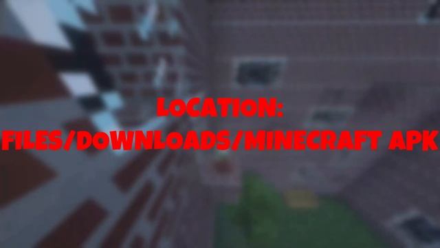 How to download Minecraft for free on android latest version 2023. #minecraft смотреть онлайн