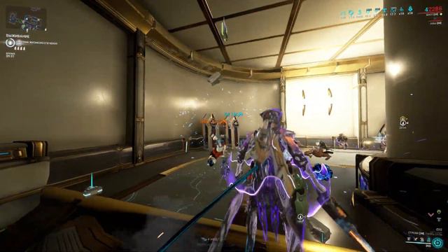 ВАРФРЕЙМ 159 ПРОМОКОДОВ на НОЯБРЬ 2021 ч.2 , WARFRAME free 159 promo codes for November 2021 p.2 смотреть онлайн