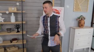 ТАКОГО СПОСОБА ИЗМЕРИТЬ ДИВАН, ВЫ НЕ ВИДЕЛИ!