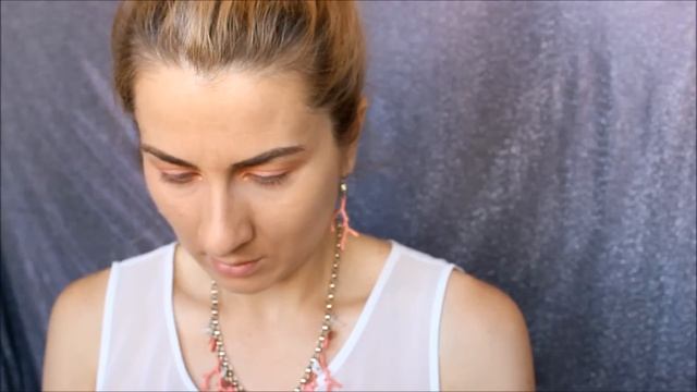 Стробинг + Легкий летний макияж одним продуктом Pupa Makeup Strobing смотреть онлайн