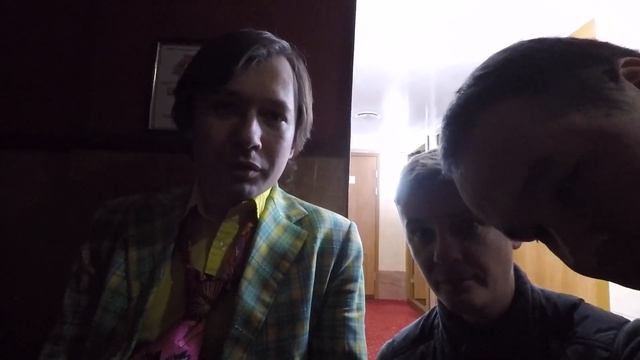 Как музыканту заработать на квартиру в Москве смотреть онлайн