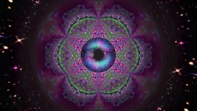 Сила взгляда. Лекция 6. Сила мысли в деловой и повседневной жизни - Йог Рамачарака. смотреть онлайн